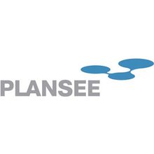 プランゼージャパン株式会社 企業イメージ
