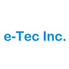 株式会社イーテック 企業イメージ