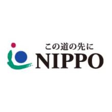 株式会社NIPPO 企業イメージ