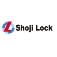 株式会社庄司歯車エンジニアリング 企業イメージ