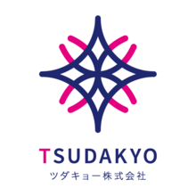 ツダキョー株式会社 企業イメージ