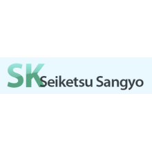 有限会社清潔産業 企業イメージ