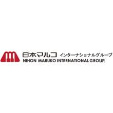 中部日本マルコ株式会社 企業イメージ