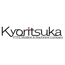 株式会社協立化工業 企業イメージ
