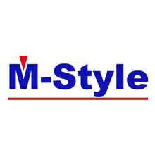 株式会社エムスタイル 企業情報 イプロス医薬食品技術 株式会社エムスタイル 企業情報 イプロス医薬食品技術