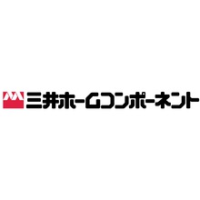 三井ホームコンポーネント株式会社 企業イメージ