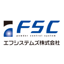エフシステムズ株式会社 企業イメージ