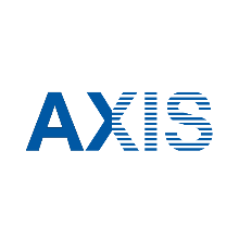 株式会社アクシス 企業イメージ