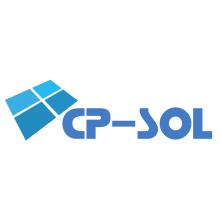 株式会社クロスポイントソリューション 企業イメージ