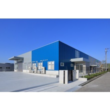 三田電気工業株式会社 企業イメージ 三田電気工業株式会社 企業イメージ
