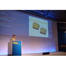 Can Solar Inc. 企業イメージ