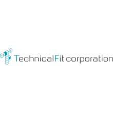株式会社テクニカルフィット 企業イメージ