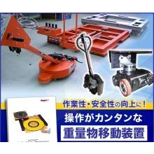 株式会社コーテック 企業イメージ