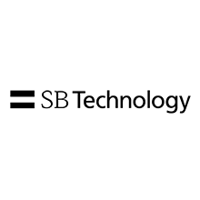 SBテクノロジー株式会社 企業イメージ