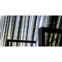 株式会社NEXUS 企業イメージ