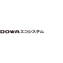 DOWAエコシステム株式会社 企業イメージ