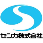 試薬 薬品原料 企業ランキング 1 89位 ランキング イプロス医薬食品技術