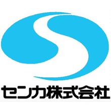 センカ株式会社 企業イメージ