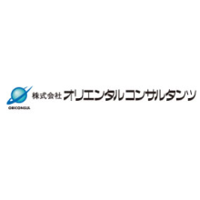 株式会社オリエンタルコンサルタンツ 企業情報 イプロス都市まちづくり