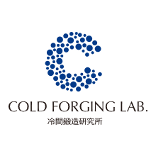 マツダ株式会社 企業イメージ