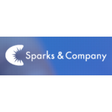株式会社Sparks&Company 企業イメージ