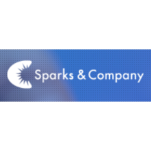 株式会社Sparks＆Company 企業イメージ