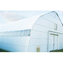 フナイ産業株式会社 企業イメージ