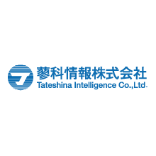 蓼科情報株式会社 企業イメージ
