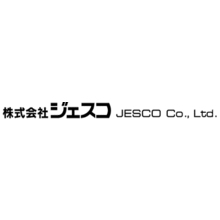 株式会社ジェスコ 企業イメージ