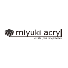 有限会社三幸 企業情報 イプロスものづくり 有限会社三幸 企業情報 イプロスものづくり