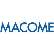 株式会社マコメ研究所 (MACOME) 企業イメージ 株式会社マコメ研究所 (MACOME) 企業イメージ