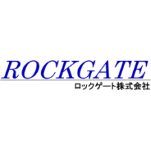 ロックゲート株式会社 企業イメージ