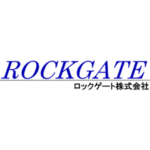 ロックゲート株式会社 企業イメージ