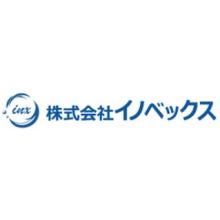 株式会社イノベックス 企業イメージ