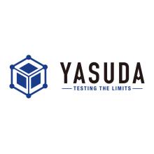 株式会社安田精機製作所 企業イメージ