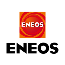 ENEOSテクノマテリアル株式会社 企業イメージ