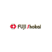 株式会社富士商会 企業イメージ