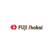 株式会社富士商会 企業イメージ
