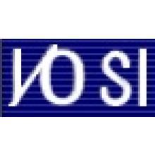 アイ・オーシステムインテグレーション株式会社 企業イメージ