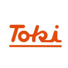 株式会社石川時鐵工所 企業イメージ