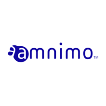 アムニモ株式会社 企業イメージ