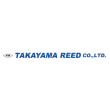 高山リード株式会社 企業イメージ