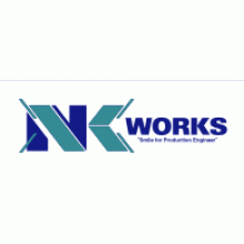NKワークス株式会社 企業イメージ