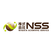 株式会社NSS 企業イメージ