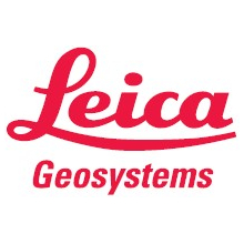 ライカジオシステムズ株式会社 企業イメージ