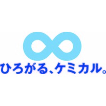 室町ケミカル株式会社 企業イメージ