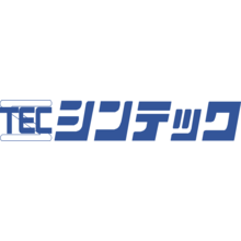 株式会社シンテック 企業イメージ