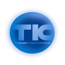 株式会社トーケミ 企業イメージ