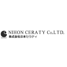 株式会社日本セラティ 企業イメージ