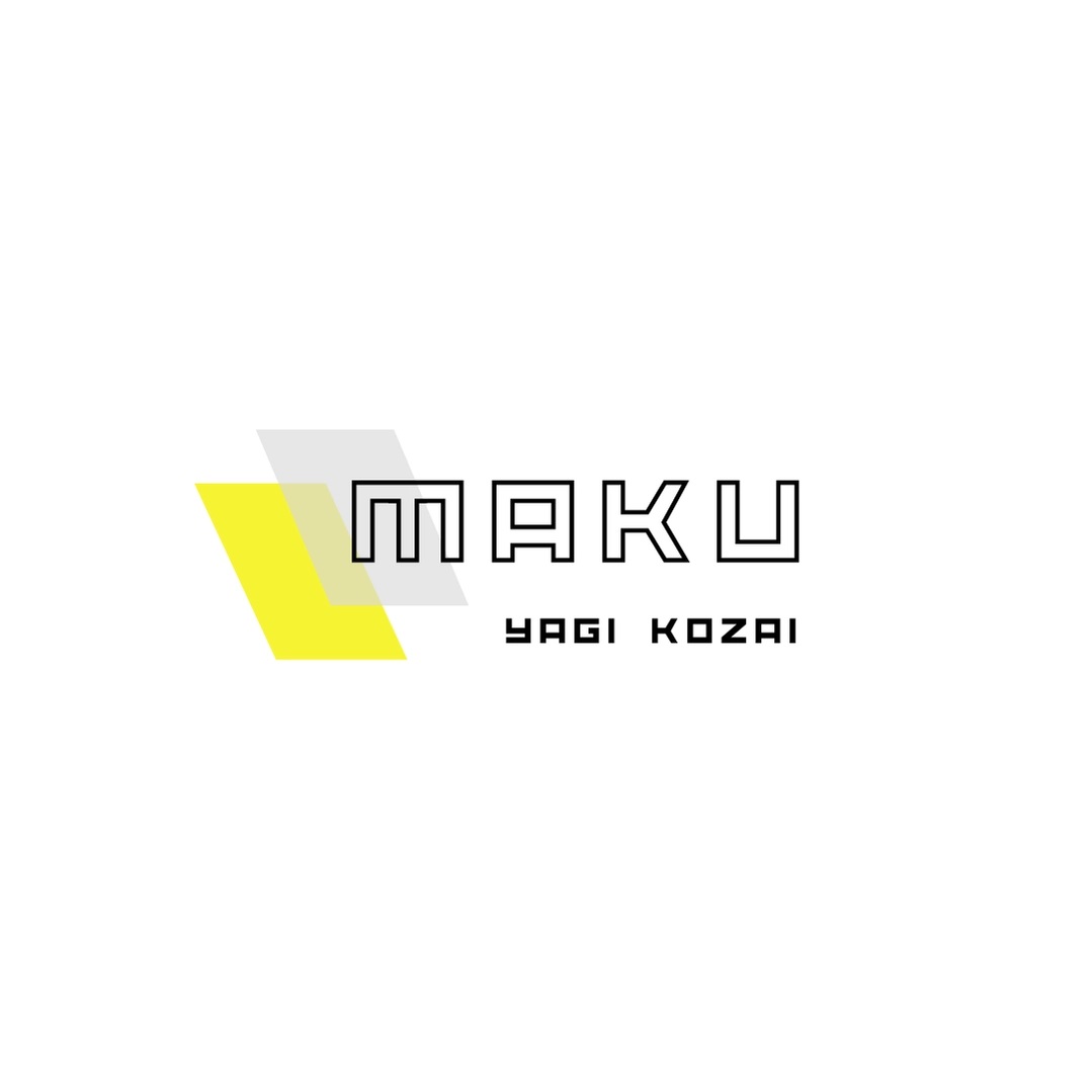 MAKU Powered By maku-powered-by